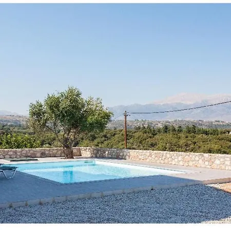 فيلة Belam, Entre Montagne Et