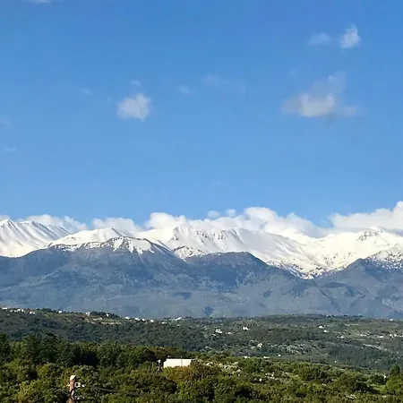 Belam, Entre Montagne Et