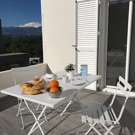 Belam, Entre Montagne Et *