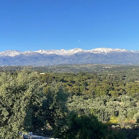Belam, Entre Montagne Et Kambia